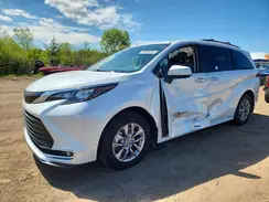 5TDJSKFC9RS128310 2024 TOYOTA SIENNA