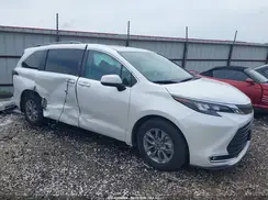 5TDJSKFC9RS136598 2024 TOYOTA SIENNA