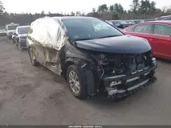 5TDJSKFC9RS152557 2024 TOYOTA SIENNA