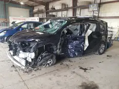 5TDJSKFCXMS003065 2021 TOYOTA SIENNA