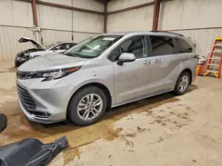 5TDJSKFCXPS093936 2023 TOYOTA SIENNA