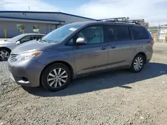 5TDJZ3DC0HS162025 2017 TOYOTA SIENNA