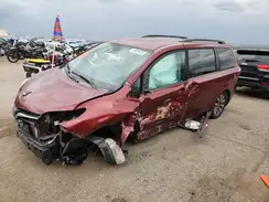 5TDJZ3DC0LS229571 2020 TOYOTA SIENNA