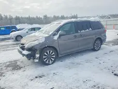 5TDJZ3DC0LS232292 2020 TOYOTA SIENNA