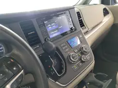 5TDJZ3DC0LS251165 2020 TOYOTA SIENNA