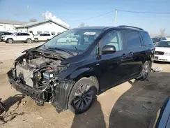 5TDJZ3DC1LS240014 2020 TOYOTA SIENNA
