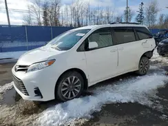5TDJZ3DC1LS247710 2020 TOYOTA SIENNA