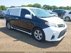 5TDJZ3DC1LS247948 2020 TOYOTA SIENNA