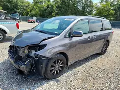 5TDJZ3DC2LS240152 2020 TOYOTA SIENNA