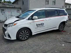 5TDJZ3DC2LS242256 2020 TOYOTA SIENNA