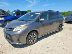 5TDJZ3DC2LS242368 2020 TOYOTA SIENNA