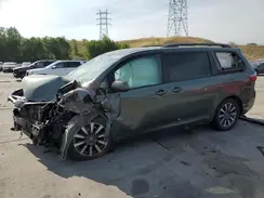 5TDJZ3DC2LS247974 2020 TOYOTA SIENNA