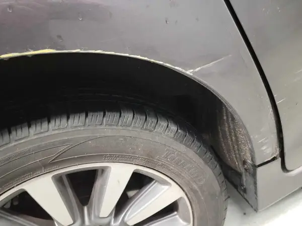 5TDJZ3DC2LS251216 2020 TOYOTA SIENNA - Image 1
