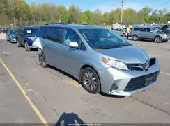 5TDJZ3DC3LS233775 2020 TOYOTA SIENNA