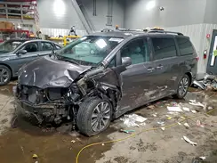 5TDJZ3DC3LS248115 2020 TOYOTA SIENNA
