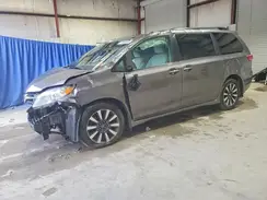 5TDJZ3DC5LS233194 2020 TOYOTA SIENNA