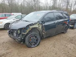 5TDJZ3DC5LS246124 2020 TOYOTA SIENNA