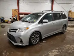 5TDJZ3DC8LS241256 2020 TOYOTA SIENNA