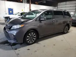 5TDJZ3DC8LS243072 2020 TOYOTA SIENNA