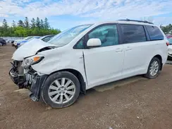 5TDJZ3DC9HS185870 2017 TOYOTA SIENNA