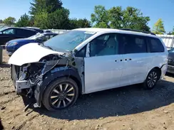 5TDJZ3DC9JS188936 2018 TOYOTA SIENNA