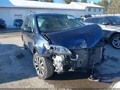 5TDJZ3DC9KS211939 2019 TOYOTA SIENNA