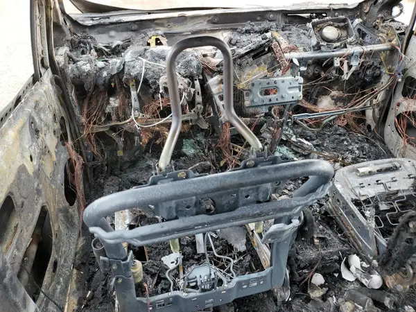 5TDJZ3DCXJS206893 2018 TOYOTA SIENNA - Image 8