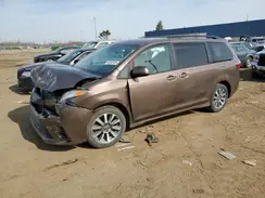 5TDJZ3DCXLS244904 2020 TOYOTA SIENNA