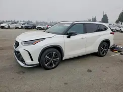 5TDJZRAH3MS043981 2021 TOYOTA HIGHLANDER