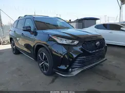 5TDJZRAHXMS088772 2021 TOYOTA HIGHLANDER