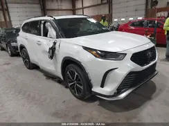 5TDJZRBH0MS059585 2021 TOYOTA HIGHLANDER