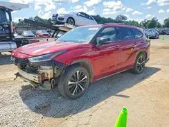 5TDJZRBH0MS067654 2021 TOYOTA HIGHLANDER