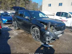 5TDJZRBH0MS098046 2021 TOYOTA HIGHLANDER