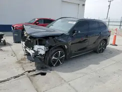 5TDJZRBH0NS232913 2022 TOYOTA HIGHLANDER