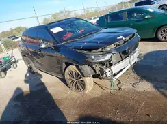 5TDJZRBH2MS101139 2021 TOYOTA HIGHLANDER