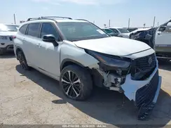 5TDJZRBH2NS217054 2022 TOYOTA HIGHLANDER