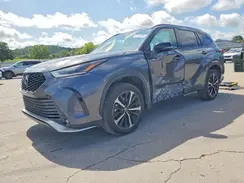 5TDJZRBH3MS058866 2021 TOYOTA HIGHLANDER