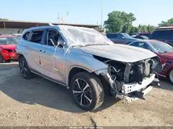 5TDJZRBH4MS129931 2021 TOYOTA HIGHLANDER