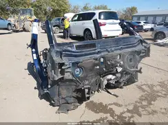 5TDJZRBH6MS080716 2021 TOYOTA HIGHLANDER
