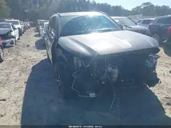 5TDJZRBH7MS063830 2021 TOYOTA HIGHLANDER