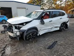 5TDJZRBH9MS064624 2021 TOYOTA HIGHLANDER