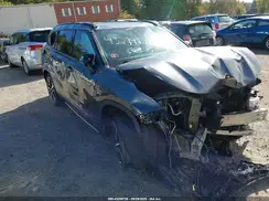 5TDJZRBH9MS071895 2021 TOYOTA HIGHLANDER