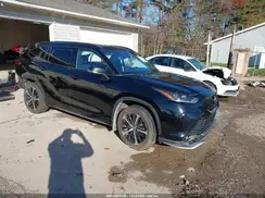 5TDJZRBH9MS135546 2021 TOYOTA HIGHLANDER
