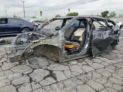 5TDJZRBH9NS213244 2022 TOYOTA HIGHLANDER