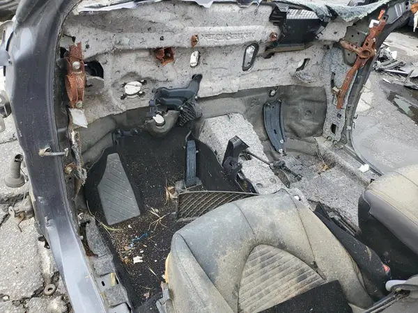 5TDJZRBH9NS213244 2022 TOYOTA HIGHLANDER - Image 8