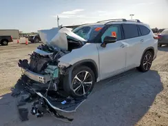 5TDJZRBHXNS176236 2022 TOYOTA HIGHLANDER