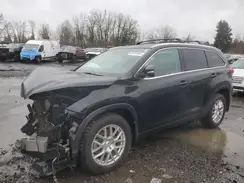 5TDJZRFH0HS373141 2017 TOYOTA HIGHLANDER