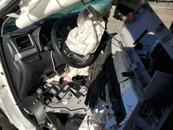 5TDJZRFH0HS389419 2017 TOYOTA HIGHLANDER - Image 8