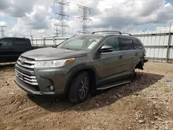 5TDJZRFH0HS403173 2017 TOYOTA HIGHLANDER