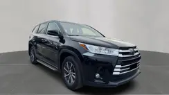 5TDJZRFH0HS404923 2017 TOYOTA HIGHLANDER